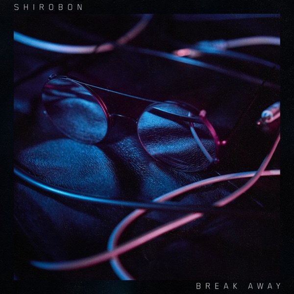 Outside cover