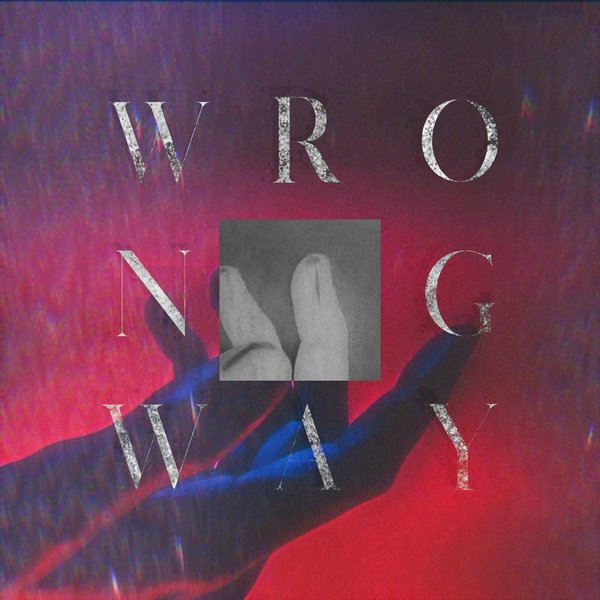 wrong way cover