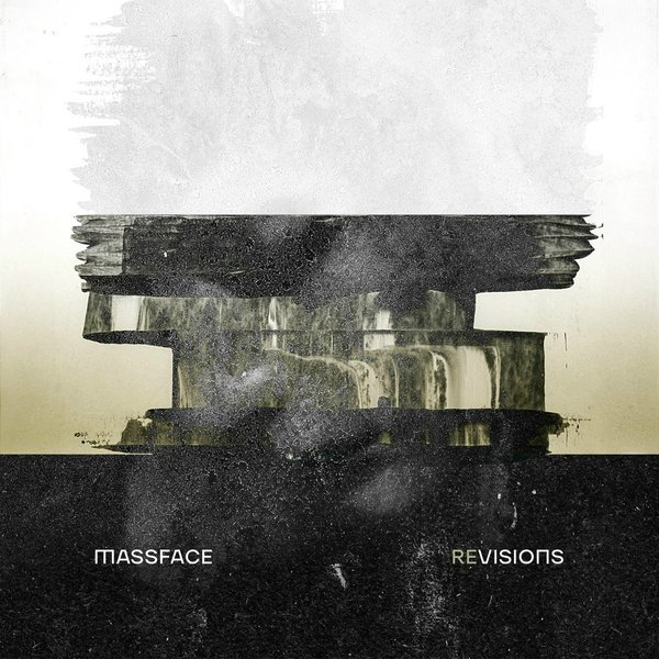 The Fount cover