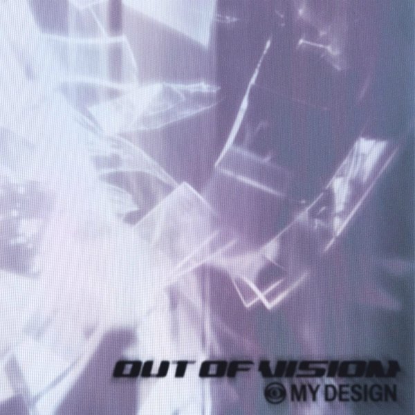 My Design cover