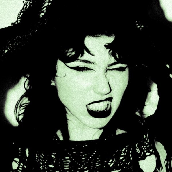 Fake My Death cover
