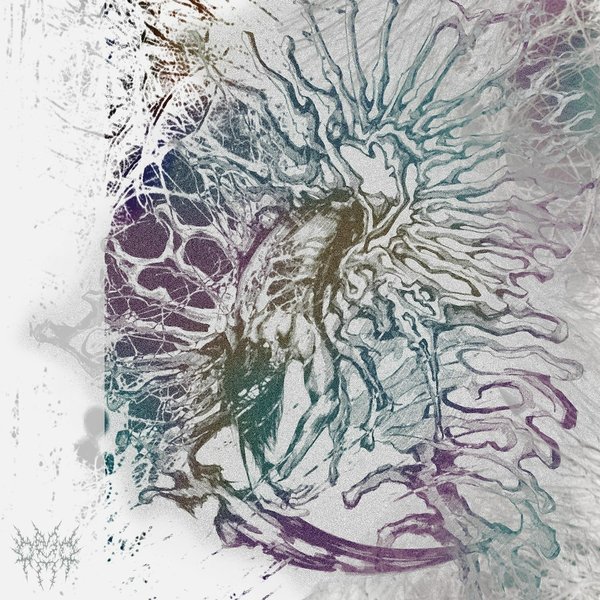 Тлеть cover